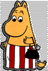 mamma.gif (4735 bytes)