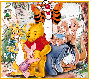 Nalle Puh.gif (60099 bytes)