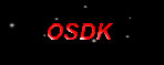 OSDK