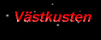 V�stkusten